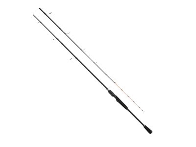 画像3: プロマリン(PRO MARINE)☆CB ネザライト船キス H175