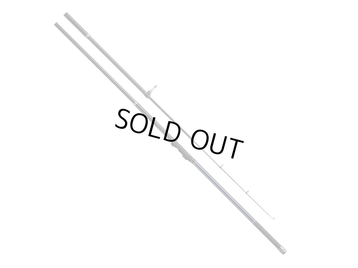 画像1: プロマリン(PRO MARINE)☆CB アスコットサーフ 25-420【同梱発送不可】 (1)