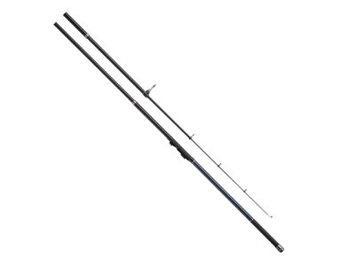 画像1: プロマリン(PRO MARINE)☆CB アスコットサーフ 25-450【同梱発送不可】