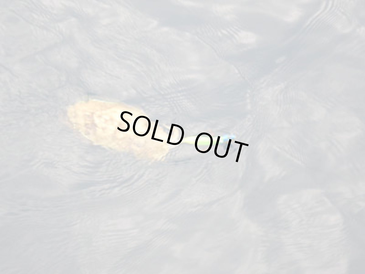 画像5: あおりねっと☆エッギーGL 3.5号 5本パック（ステッカー付き） (5)