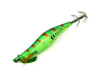 画像3: バレーヒル(Valleyhill)☆スクイッドシーカー ミクロス ラトリン 3.0号 #05 スカラベ