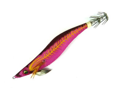 画像3: ダイワ(DAIWA)☆エメラルダス(Emeraldas) ピーク TypeS RV 3.5号 05 ケイムラ-シナバースキュート