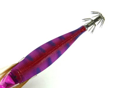 画像2: ダイワ(DAIWA)☆エメラルダス アモラスジョイント(EMERALDAS AMOROUS JOINT) 2.5号 11g #11 ピンク夜光－リップルチェリー