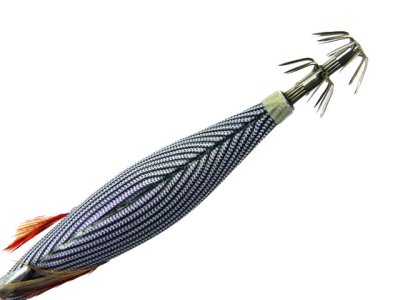 画像2: ダイワ(DAIWA)☆エメラルダス ダートLC(EMERALDAS DART LC) 3.5号 20.0g #04 パープル－縞パープル