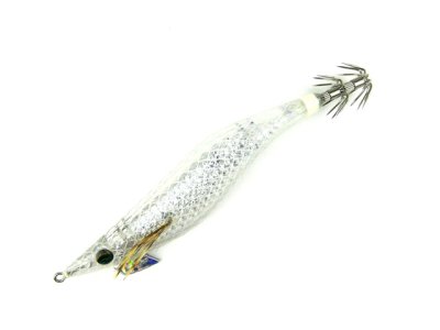 画像2: ダイワ(DAIWA)☆エメラルダス シャイン LC レーザーインパクト(EMERALDAS SHINE LC LASERIMPACT) 3.0号 14.0g #8 LIマックスレーザー