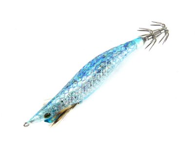 画像2: ダイワ(DAIWA)☆エメラルダス シャイン LC レーザーインパクト(EMERALDAS SHINE LC LASERIMPACT) 2.5号 12.0g #10 LIイトヨリダイ