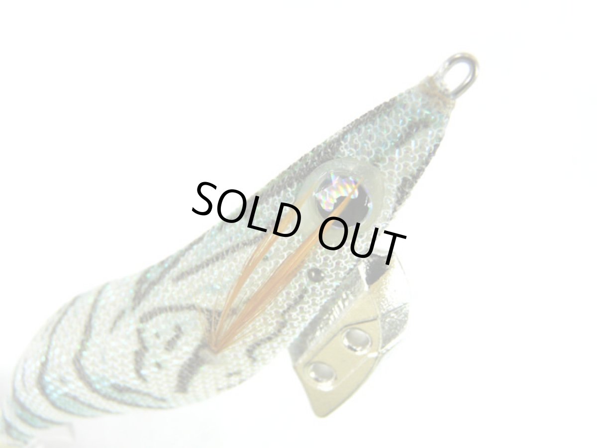 画像1: ヤマシタ(YAMASHITA)☆エギ王K 4.0号 054 ホタルエビ (1)