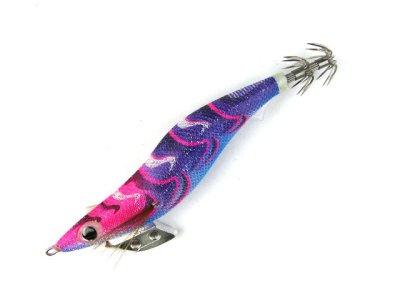 画像3: ヤマシタ(YAMASHITA)☆エギ王K 3.5号 092 ディープストライク