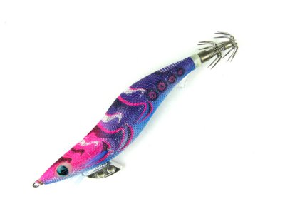 画像3: ヤマシタ(YAMASHITA)☆エギ王K 3.5号SS 092 ディープストライク