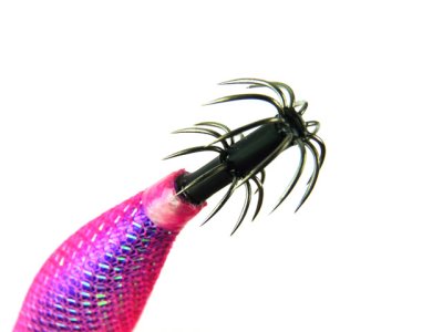 画像1: クレイジーオーシャン(Crazy Ocean)☆ティップランナー(Tip Runner) 3.0号 #CG07 マジックアワー