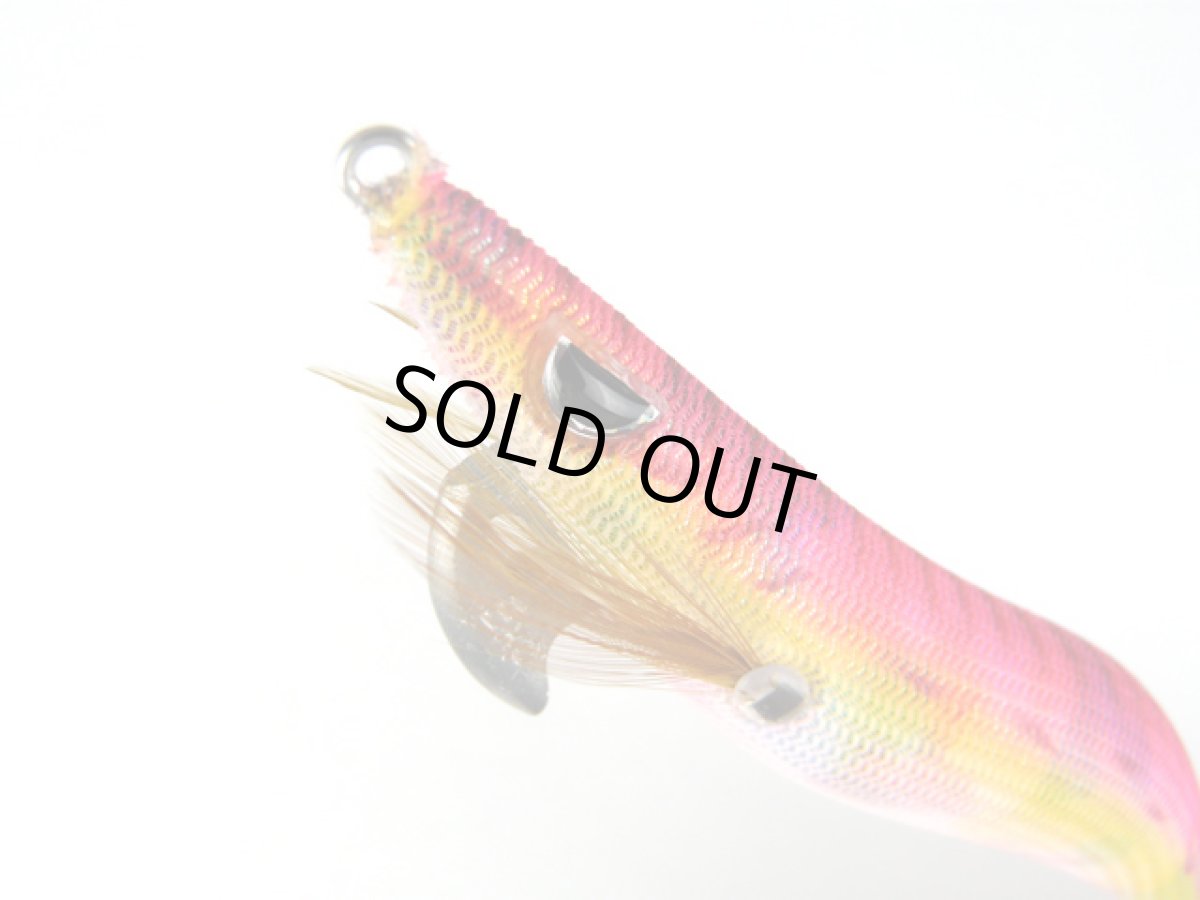 画像1: カンジインターナショナル(kanji)☆Clicks プロスペック エクスペクト(PROSPEC EXPECT) 3.5寸 #01EXピンクマーブル (1)