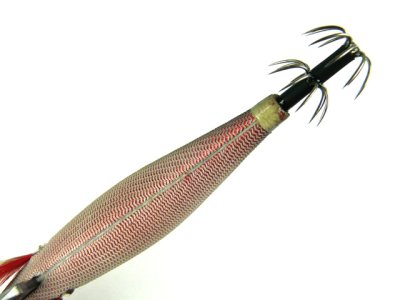 画像2: カンジインターナショナル(kanji)☆Clicks プロスペック(PROSPEC) 3.0寸 #85薩摩オリーブレッド