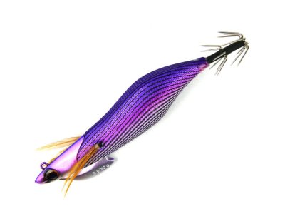 画像3: クロノ(CRONO)☆ケストレル(Kestrel) 3.5号 30g #KES01 ポイズン