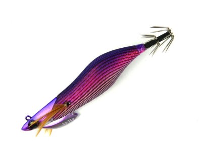 画像3: クロノ(CRONO)☆ケストレル(Kestrel) 3.5号 30g #KES02 毒リンゴ