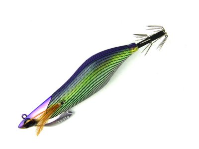 画像3: クロノ(CRONO)☆ケストレル(Kestrel) 3.5号 30g #KES03 毒ガエル