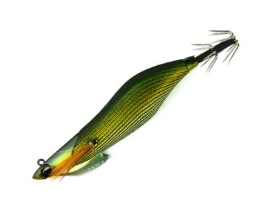 画像3: クロノ(CRONO)☆ケストレル(Kestrel) 3.5号 30g #KES05 コガネムシ