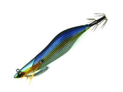 画像3: クロノ(CRONO)☆ケストレル(Kestrel) 3.5号 30g #KES09 ヒミツの扉