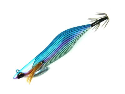 画像3: クロノ(CRONO)☆ケストレル(Kestrel) 3.5号 30g #KES10 パンドラの箱（腹部グロー）