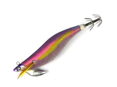 画像3: キザクラ(kizakura)☆エギボー アオリ TR(Egibow AORI TR) 3.0号 26酔いどれレッド