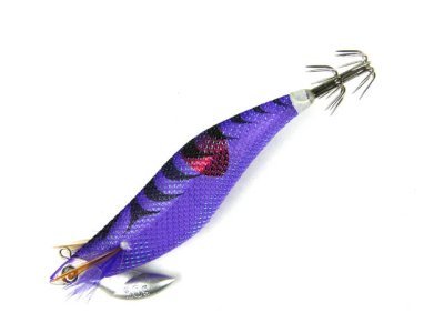 画像3: キザクラ(kizakura)☆エギボー アオリ TR(Egibow AORI TR) 3.5号 28マシマシケイムラ