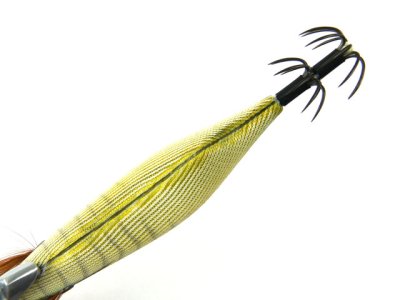 画像2: ジャッカル(JACKALL)☆ゲキダキTR(GEKIDAKI TR) 2.5号 アジ