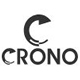 クロノ