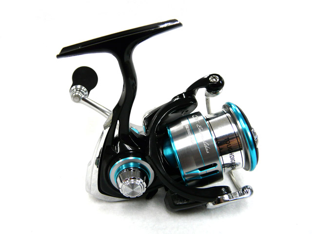 【翌日発送可能】 ダイワ Daiwa グローブライド 19エメラルダス LT 2500S-H-DH reduxsystems.com