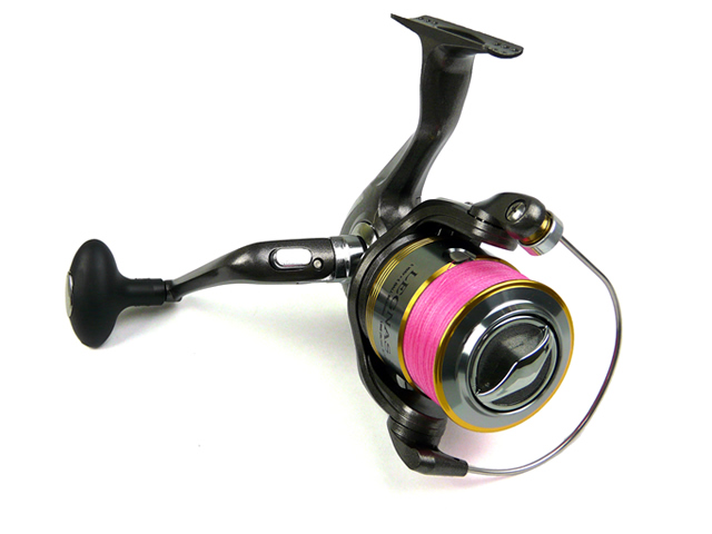 プロマリン Pro Marine レグナススピン Le3000spe 送料590円 8千円以上送料無料 アオリイカ釣り具 ヤエン エギング ウキ釣り 専門通販 あおりねっとショップ プロマリン Pro Marine レグナススピン Le3000spe 送料590円 8千円以上送料無料 アオリイカ釣り具 ヤエン エギング ウキ釣り 専門通販 あおりねっとショップ
