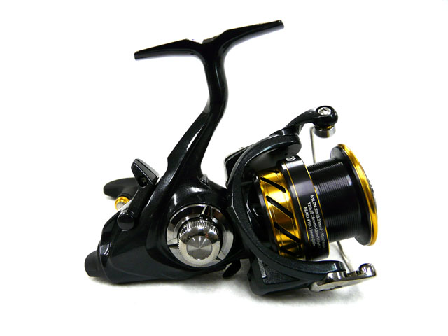 ダイワ Daiwa 19アオリマチックbr Aorimatic Br Lt3000 送料590円 8千円以上送料無料 アオリイカ釣り具 ヤエン エギング ウキ釣り 専門通販 あおりねっとショップ