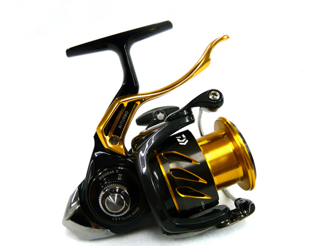 ダイワ(DAIWA)☆19ラグザス(LAXUS) 2500H-LBD【全国一律送料無料 ダイワ(DAIWA)☆19ラグザス(LAXUS) 2500H-LBD【全国一律送料無料