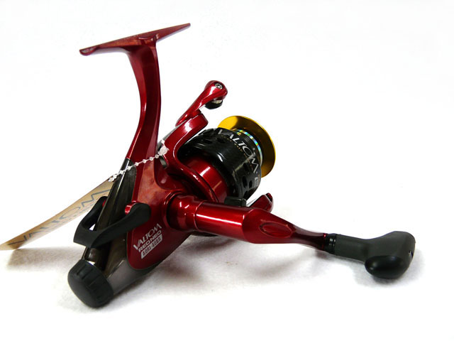 プロックス(PROX)☆バルトム レッド ネオ(VALTOM RED NEO) アオリ40BR VREN40BR【送料590円 8千円以上送料無料】  - アオリイカ釣り具(ヤエン・エギング・ウキ釣り)専門通販「あおりねっとショップ」