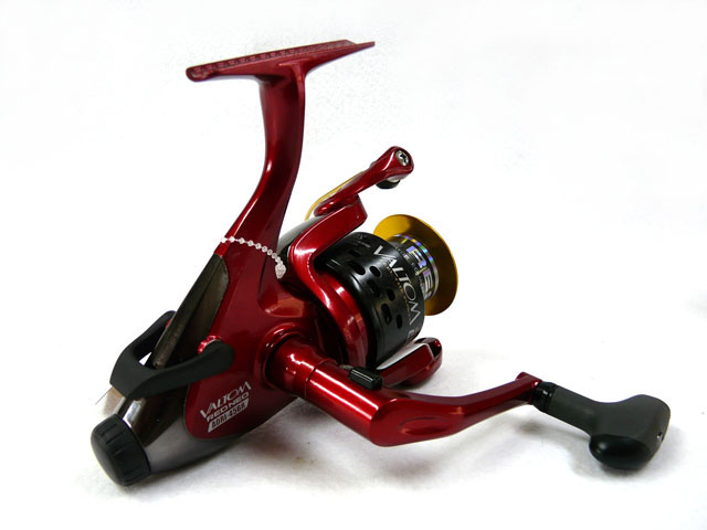 プロックス Prox バルトム レッド ネオ Valtom Red Neo アオリ45br Vren45br 送料590円 北 東北 沖 除く アオリイカ釣り具 ヤエン エギング ウキ釣り 専門通販 あおりねっとショップ