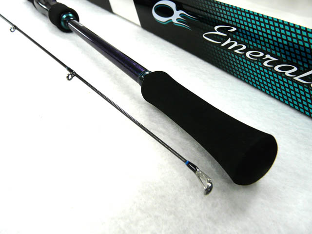 ダイワ Daiwa エメラルダスmx Emeraldas Mx 86m E アウトガイド 同梱発送不可 北 東北 沖 除き送料無料 アオリイカ釣り具 ヤエン エギング ウキ釣り 専門通販 あおりねっとショップ