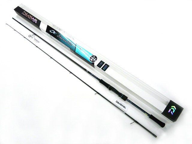 ダイワ Daiwa エメラルダスmx Emeraldas Mx m E アウトガイド 同梱発送不可 北 東北 沖 除き送料無料 アオリイカ釣り具 ヤエン エギング ウキ釣り 専門通販 あおりねっとショップ