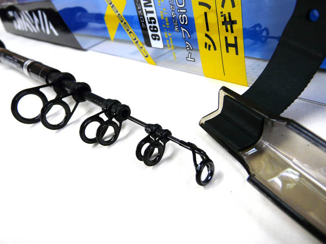 ダイワ Daiwa クロスビート Crossbeat 965tmfs 同梱発送不可 北 東北 沖 除き送料無料 アオリイカ釣り具 ヤエン エギング ウキ釣り 専門通販 あおりねっとショップ ダイワ Daiwa クロスビート Crossbeat 965tmfs 同梱発送不可 北 東北 沖 除き送料無料 アオリイカ釣り具 ヤエン エギング ウキ釣り 専門通販 あおりねっとショップ