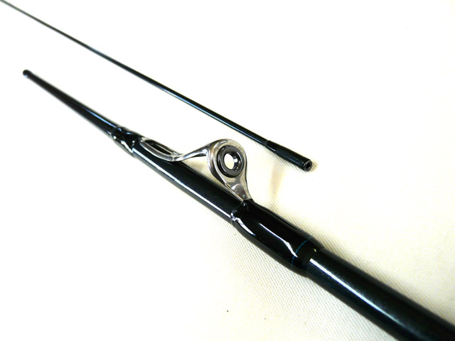 ダイワ Daiwa リバティクラブ エギング Liberty Club Eging 802mli 同梱発送不可 北 東北 沖 除き送料無料 アオリイカ釣り具 ヤエン エギング ウキ釣り 専門通販 あおりねっとショップ
