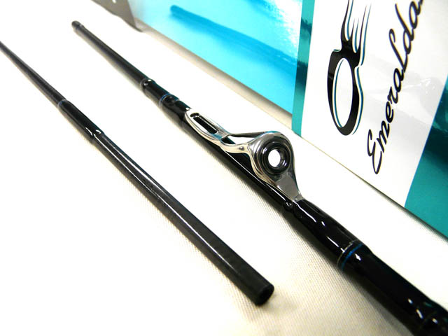 ダイワ Daiwa エメラルダス Emeraldas 80mli インターライン 同梱発送不可 北 東北 沖 除き送料無料 アオリイカ釣り具 ヤエン エギング ウキ釣り 専門通販 あおりねっとショップ