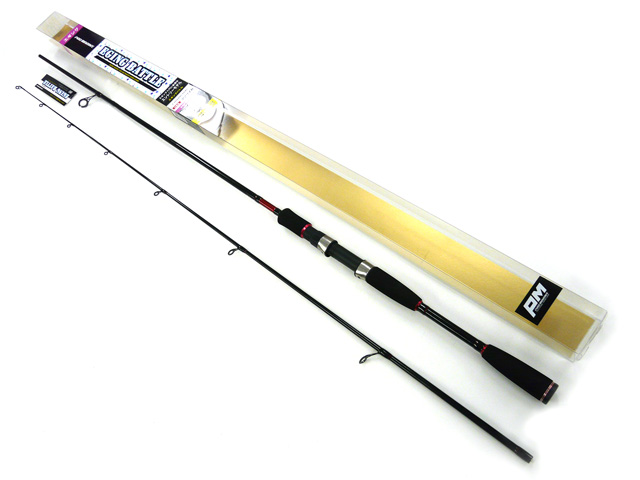 プロマリン(PRO MARINE)☆CB エギングバトル(EGING BATLE) 83【同梱発送不可】【送料590円(北・東北・沖 除く)】 -  アオリイカ釣り具(ヤエン・エギング・ウキ釣り)専門通販「あおりねっとショップ」