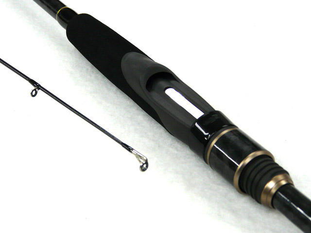 スラッシュSLASH アーカードフレックスARCARD FLEX AF-832M 0