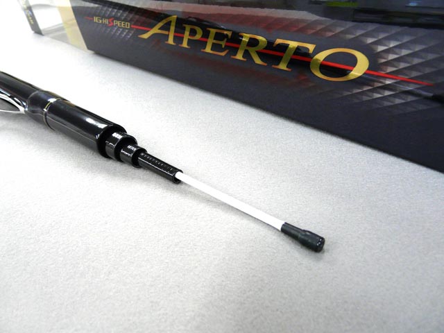 限定版 シマノ 18 IGHS AP 3-520E fucoa.cl