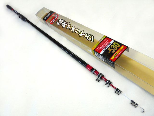 プロマリン Pro Marine Cb極光アオリヤエン 2 530 同梱発送不可 送料590円 北 東北 沖 除く アオリイカ釣り具 ヤエン エギング ウキ釣り 専門通販 あおりねっとショップ