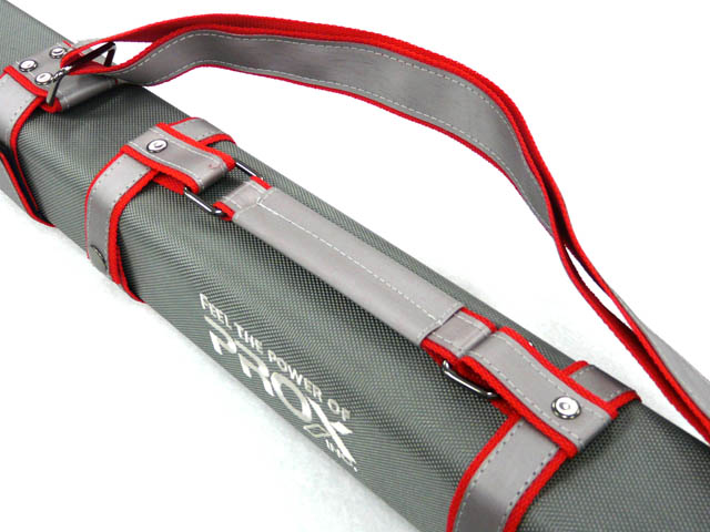 プロックス Prox スクエアハードロッドケースライト Px685l145gm 同梱発送不可 送料590円 北 東北 沖 除く アオリイカ釣り具 ヤエン エギング ウキ釣り 専門通販 あおりねっとショップ