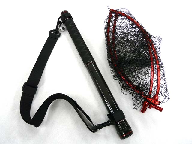 スポーツライン Sportline Mk ランドポール Land Pole Pf400 全国一律送料無料 アオリイカ釣り具 ヤエン エギング ウキ釣り 専門通販 あおりねっとショップ