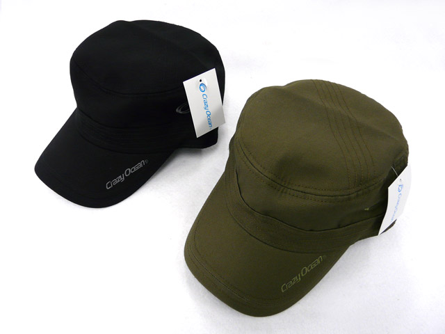 クレイジーオーシャン Crazy Ocean ワークキャップ 送料590円 8千円以上送料無料 アオリイカ釣り具 ヤエン エギング ウキ釣り 専門通販 あおりねっとショップ クレイジーオーシャン Crazy Ocean ワークキャップ 送料590円 8千円以上送料無料 アオリイカ釣り具 ヤエン エギング ウキ釣り 専門通販 あおりねっとショップ