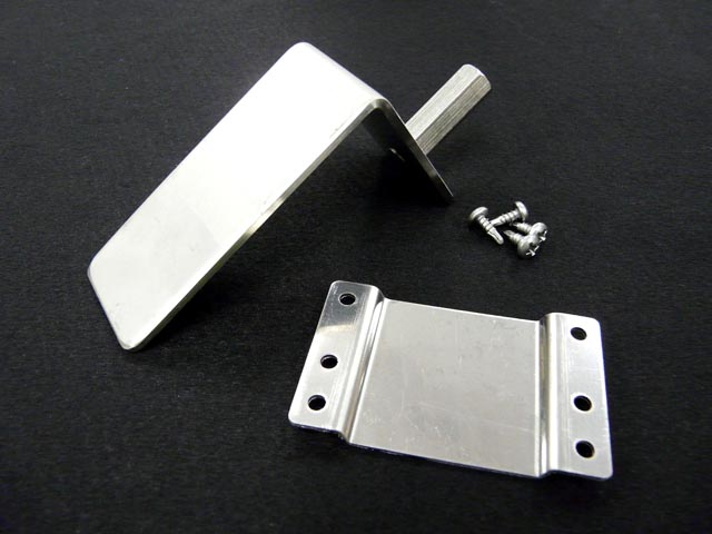 349円 最旬ダウン タカ産業 T-132 ピトン竿掛ＳＰ 小物