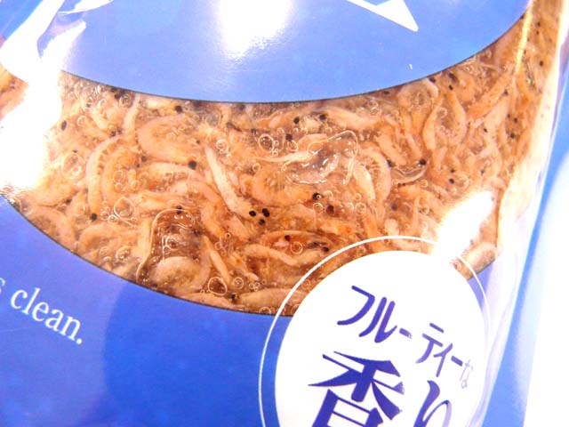 マルキユー 常温保存可能 サビキ専用 アミ姫 送料590円 8千円以上送料無料 アオリイカ釣り具 ヤエン エギング ウキ釣り 専門通販 あおりねっとショップ