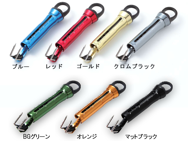 ブリーデン Breaden Breaden Grip モンスタースクィッドスケール 全国一律送料無料 アオリイカ釣り具 ヤエン エギング ウキ釣り 専門通販 あおりねっとショップ