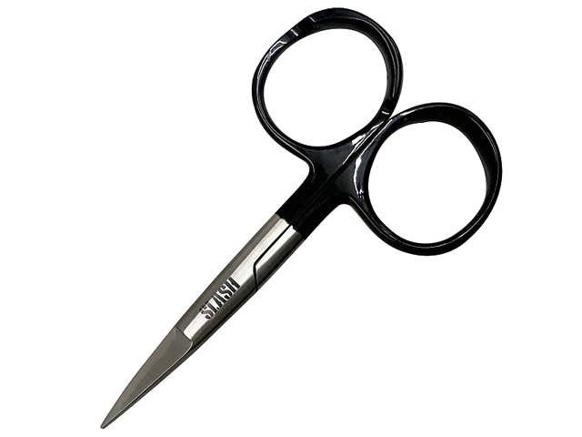 スラッシュ Slash Peハサミtg Sl 259 メール便だと送料2円 アオリイカ釣り具 ヤエン エギング ウキ釣り 専門通販 あおりねっとショップ