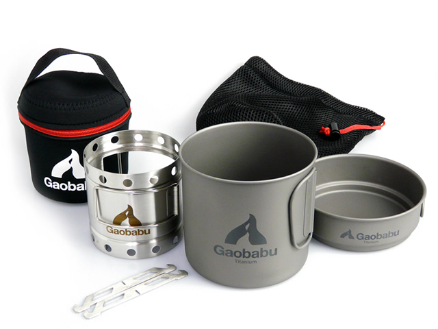 1254円 最終値下げ ガオバブ Gaobabu Gaobabuキャリボ風防 スライドシャッターセット 1254円 最終値下げ ガオバブ Gaobabu Gaobabuキャリボ風防 スライドシャッターセット