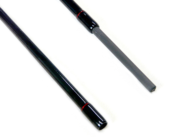 T型画鋲 Tピン 32mm 10g 約50本 石膏ボード ピン ネコポス 送料無料